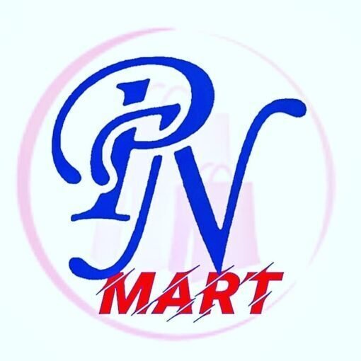 PN MART